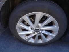 Used 2024  Toyota Camry LE Auto at CarloanExpress.Com near Hampton, VA