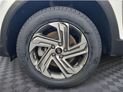 Used 2022  Hyundai Santa Fe SEL AWD at CarloanExpress&period;Com near Hampton&comma; VA