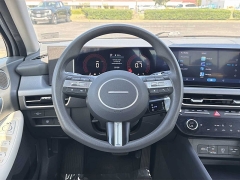 Used 2025  Hyundai Sonata SEL FWD at CarloanExpress&period;Com near Hampton&comma; VA