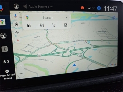 New 2026  Honda CR-V Hybrid Sport Touring AWD at CarloanExpress&period;Com near Hampton&comma; VA