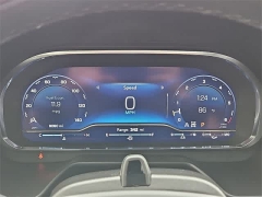 Used 2024  Chevrolet Suburban 4WD 4dr High Country at CarloanExpress&period;Com near Hampton&comma; VA