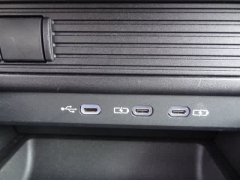 Used 2025  Toyota Land Cruiser 4WD &lpar;Natl&rpar; at CarloanExpress&period;Com near Hampton&comma; VA