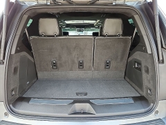 Used 2026  Cadillac Escalade 4WD 4dr Platinum Sport at CarloanExpress&period;Com near Hampton&comma; VA
