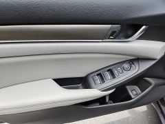 Used 2019  Honda Accord Hybrid 4d Sedan at CarloanExpress&period;Com near Hampton&comma; VA