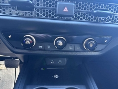 Used 2026  Honda HR-V Sport AWD CVT at CarloanExpress&period;Com near Hampton&comma; VA