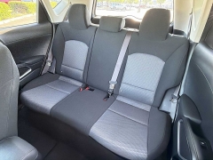 Used 2024  Kia Soul LX IVT at CarloanExpress&period;Com near Hampton&comma; VA