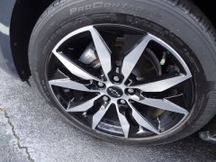 Used 2021  Chevrolet Malibu 4dr Sdn RS at CarloanExpress&period;Com near Hampton&comma; VA