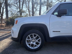 Used 2023  Jeep Renegade Latitude 4x4 at CarloanExpress&period;Com near Hampton&comma; VA