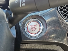 Used 2024  Acura Integra CVT w&sol;A-Spec Technology Package at CarloanExpress&period;Com near Hampton&comma; VA