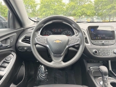 Used 2024  Chevrolet Malibu 4dr Sdn 1LT at CarloanExpress&period;Com near Hampton&comma; VA