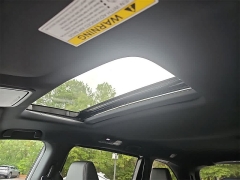 New 2026  Honda Odyssey Sport-L Auto at CarloanExpress.Com near Hampton, VA