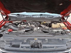 Used 2017  Ford Super Duty F-350 DRW 4WD Crew Cab 8' Box at CarloanExpress&period;Com near Hampton&comma; VA