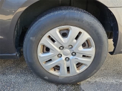 Used 2017  Dodge Grand Caravan SE Wagon at CarloanExpress.Com near Hampton, VA