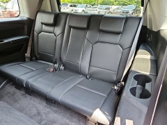 Used 2011  Honda Pilot 4d SUV 4WD EX-L at CarloanExpress&period;Com near Hampton&comma; VA