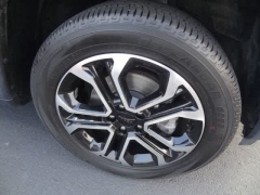 Used 2022  Jeep Compass Limited 4x4 at CarloanExpress&period;Com near Hampton&comma; VA
