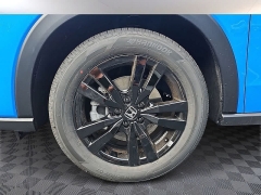 New 2027  Honda HR-V Sport AWD CVT at CarloanExpress&period;Com near Hampton&comma; VA