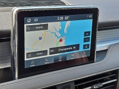 Used 2022  Lincoln Corsair Standard AWD at CarloanExpress&period;Com near Hampton&comma; VA