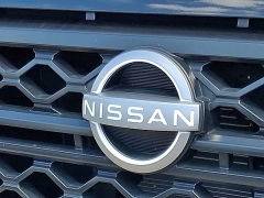Used 2023  Nissan Frontier Crew Cab 4x4 SV Auto &ast;Ltd Avail&ast; at CarloanExpress&period;Com near Hampton&comma; VA