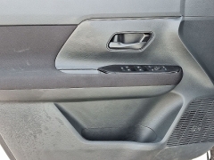 Used 2025  Nissan Kicks S AWD at CarloanExpress&period;Com near Hampton&comma; VA