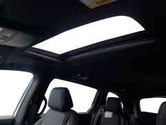 New 2026  Honda Odyssey Sport-L Auto at CarloanExpress&period;Com near Hampton&comma; VA