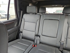 Used 2025  Chevrolet Tahoe 4WD 4dr LT at CarloanExpress&period;Com near Hampton&comma; VA