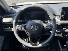 Used 2026  Honda Accord Sedan LX CVT at CarloanExpress&period;Com near Hampton&comma; VA