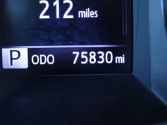 Used 2021  Toyota Tacoma 4WD Double Cab 5' Bed V6 &lpar;Natl&rpar; at CarloanExpress&period;Com near Hampton&comma; VA