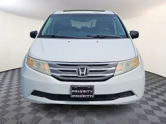 Used 2011  Honda Odyssey 5dr EX-L at CarloanExpress&period;Com near Hampton&comma; VA