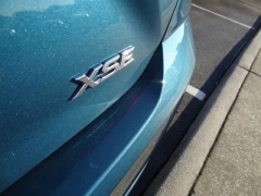 Used 2026  Toyota Camry &lpar;Natl&rpar; at CarloanExpress&period;Com near Hampton&comma; VA