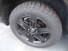 Used 2021  Ford Expedition XLT 4x4 at CarloanExpress&period;Com near Hampton&comma; VA