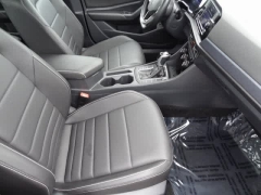 Used 2024  Volkswagen Jetta SE Auto at CarloanExpress.Com near Hampton, VA