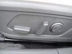 Used 2025  Hyundai Sonata SEL FWD at CarloanExpress&period;Com near Hampton&comma; VA