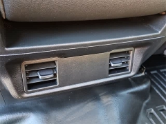 Used 2025  Chevrolet Silverado 2500HD 2WD Double Cab 162" Work Truck at CarloanExpress&period;Com near Hampton&comma; VA