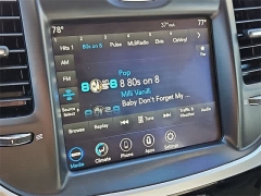 Used 2023  Chrysler 300 Touring RWD at CarloanExpress.Com near Hampton, VA