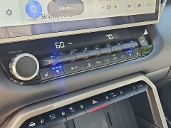 Used 2025  Toyota Tundra 4WD CrewMax 5&period;5' Bed &lpar;Natl&rpar; at CarloanExpress&period;Com near Hampton&comma; VA