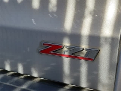 Used 2019  Chevrolet Tahoe 4d SUV 4WD LT at CarloanExpress&period;Com near Hampton&comma; VA