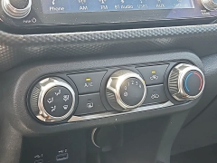 Used 2023  Nissan Kicks SV FWD at CarloanExpress&period;Com near Hampton&comma; VA