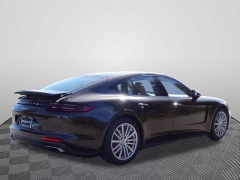 Used 2018  Porsche Panamera  at CarloanExpress.Com near Hampton, VA