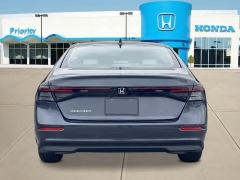 New 2026  Honda Accord Sedan LX CVT at CarloanExpress&period;Com near Hampton&comma; VA
