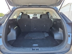 Used 2023  Kia Sportage LX AWD at CarloanExpress&period;Com near Hampton&comma; VA