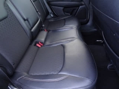 Used 2017  Jeep Compass Latitude FWD at CarloanExpress&period;Com near Hampton&comma; VA