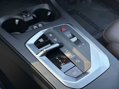 Used 2025  BMW 2 Series 228i xDrive Gran Coupe at CarloanExpress&period;Com near Hampton&comma; VA