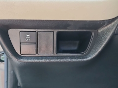 Used 2024  Honda HR-V LX AWD CVT at CarloanExpress&period;Com near Hampton&comma; VA