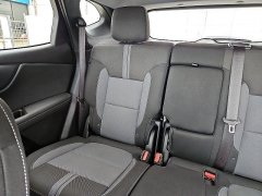 Used 2023  Chevrolet Blazer FWD 4dr LT w&sol;2LT at CarloanExpress&period;Com near Hampton&comma; VA
