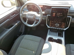 Used 2025  GMC Acadia FWD 4dr Elevation at CarloanExpress&period;Com near Hampton&comma; VA