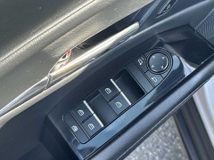 Used 2024  Mazda CX-30 2&period;5 S Preferred Package AWD at CarloanExpress&period;Com near Hampton&comma; VA