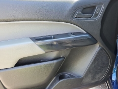 Used 2019  Chevrolet Colorado 2WD Ext Cab WT at CarloanExpress&period;Com near Hampton&comma; VA
