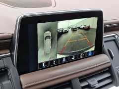 Used 2022  Chevrolet Tahoe 4WD 4dr High Country at CarloanExpress&period;Com near Hampton&comma; VA