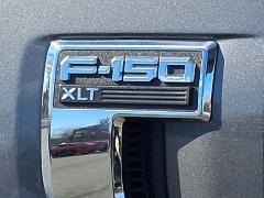 Used 2025  Ford F-150 XLT 4WD SuperCrew Box at CarloanExpress&period;Com near Hampton&comma; VA
