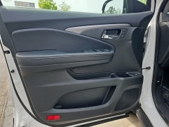 Used 2023  Honda Ridgeline RTL AWD at CarloanExpress&period;Com near Hampton&comma; VA